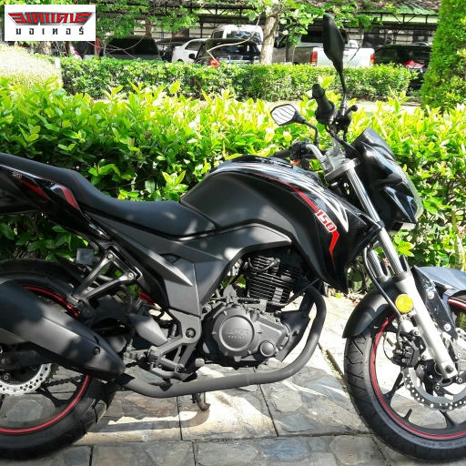 CR5 150